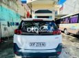 Peugeot 5008 Đầu tư bđs thua lỗ cần bán xe  1.6Tubo 2018 2018 - Đầu tư bđs thua lỗ cần bán xe 5008 1.6Tubo 2018