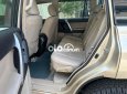 Toyota Land Cruiser Prado  LANDCRUISER PRADO TX-L 2 Cầu 2010 2009 - TOYOTA LANDCRUISER PRADO TX-L 2 Cầu 2010