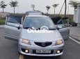 Mazda Premacy cần bán   7 chỗ 2003 - cần bán mazda premacy 7 chỗ