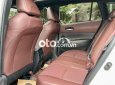 Toyota Corolla Cross Cọp lướt 1.636 Km -  Cross 1.8V 2023 2023 - Cọp lướt 1.636 Km - Toyota Cross 1.8V 2023