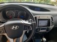 Hyundai i20 Xe gia đình cần bán 2010 - Xe gia đình cần bán