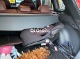 Toyota Corolla Cross   1.8V 2021 2021 - Toyota Corolla Cross 1.8V 2021