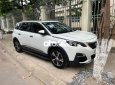 Peugeot 5008 Cần bán Peugote  AL 2019 2019 - Cần bán Peugote 5008 AL 2019