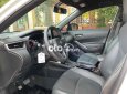 Toyota Corolla Cross Bán Cross G 2021 đi 6000km siêu mới 2021 - Bán Cross G 2021 đi 6000km siêu mới