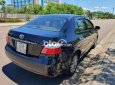 Toyota Vios Bán xe  2013 số tự động 2013 - Bán xe vios 2013 số tự động