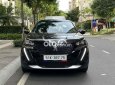 Peugeot 2008   sản xuất 2022 siêu lướt Odo : 6000k 2022 - Peugeot 2008 sản xuất 2022 siêu lướt Odo : 6000k