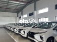 Mitsubishi Xpander  Giảm 100% Phí Trước Bạ Sở Hữu Ngay 2023 - Mitsubishi Giảm 100% Phí Trước Bạ Sở Hữu Ngay