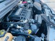 Chevrolet Spark Spak 2016 xe đẹp bản đủ 2016 - Spak 2016 xe đẹp bản đủ
