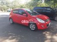 Hyundai i20 Huyndai  2010 - Huyndai i20