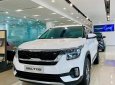 Kia Seltos 2023 - Seltos 2023 ưu đãi 50% lệ phí trước bạ - HỖ trợ trực tiếp ở tỉnh BÌNH PHƯỚC