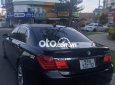 BMW 730Li  730LI đời 2009 đen 2009 - BMW 730LI đời 2009 đen