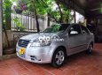 Daewoo Gentra Ngon lành và rẻ . 2009 - Ngon lành và rẻ .