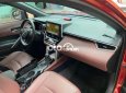 Toyota Corolla Cross   1.8V 2021 2021 - Toyota Corolla Cross 1.8V 2021