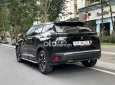 Peugeot 2008   sản xuất 2022 siêu lướt Odo : 6000k 2022 - Peugeot 2008 sản xuất 2022 siêu lướt Odo : 6000k