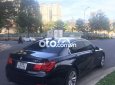 BMW 730Li  730LI đời 2009 đen 2009 - BMW 730LI đời 2009 đen