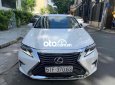 Lexus ES 250   250 2016 Siêu Đẹp 2016 - Lexus ES 250 2016 Siêu Đẹp