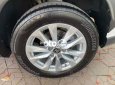 Toyota Corolla Cross Bán Cross G 2021 đi 6000km siêu mới 2021 - Bán Cross G 2021 đi 6000km siêu mới