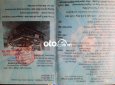 Toyota Camry  1987 so sàn.xe rin 1987 - Camry 1987 so sàn.xe rin