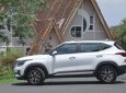 Kia Seltos 2023 - Seltos 2023 ưu đãi 50% lệ phí trước bạ - HỖ trợ trực tiếp ở tỉnh BÌNH PHƯỚC