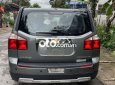 Chevrolet Orlando 1.8 AT 2011 - 1.8 AT