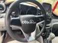 Chevrolet Orlando 1.8 AT 2011 - 1.8 AT