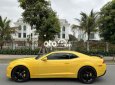 Chevrolet Camaro   RS 2014 Cực Đẹp - Odo 5,1v 2014 - Chevrolet Camaro RS 2014 Cực Đẹp - Odo 5,1v