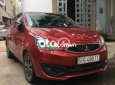 Mitsubishi Mirage Cần bán xe Misubishi  đẹp như mới 2017 - Cần bán xe Misubishi Mirage đẹp như mới