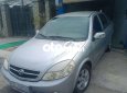 Lifan 520 Xe mới đăng kiểm 2006 - Xe mới đăng kiểm