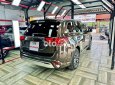 Mitsubishi Outlander Mitsu  Premium 2022 BSTP Mới 99% 5,100km 2022 - Mitsu Outlander Premium 2022 BSTP Mới 99% 5,100km