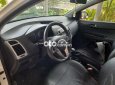 Hyundai i20 Xe gia đình cần bán 2010 - Xe gia đình cần bán
