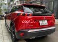 Peugeot 2008   CHÂU ÂU 2022 - PEUGEOT 2008 CHÂU ÂU