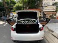 Lexus ES 250   250 2016 Siêu Đẹp 2016 - Lexus ES 250 2016 Siêu Đẹp