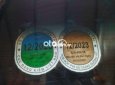 Toyota Camry  1987 so sàn.xe rin 1987 - Camry 1987 so sàn.xe rin