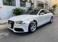 Audi A5   TSFI 2012 Xe Còn Rất Mới 2012 - Audi A5 TSFI 2012 Xe Còn Rất Mới