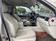 Lexus GX 460   460 2016 odo 55000km 2016 - Lexus GX 460 2016 odo 55000km