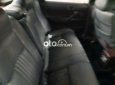 Toyota Camry  1987 so sàn.xe rin 1987 - Camry 1987 so sàn.xe rin