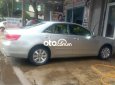 Toyota Camry Xe gia đình cần bán, 2008,xe đẹp k lỗi 2008 - Xe gia đình cần bán,camry 2008,xe đẹp k lỗi