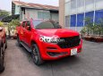 Chevrolet Colorado  số sàn 1 cầu lên full option 2018 2018 - Colorado số sàn 1 cầu lên full option 2018