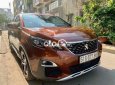 Peugeot 3008  SƯ TỬ  2018 - PEUGEOT SƯ TỬ 3008