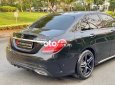 Mercedes-Benz C300 C300 Đen Nâu 2019 Xe cực kì giữ gìn 2019 - C300 Đen Nâu 2019 Xe cực kì giữ gìn