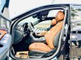Mercedes-Benz C300 Cần Bán Mercedes C300 AMG model 2020 2019 - Cần Bán Mercedes C300 AMG model 2020
