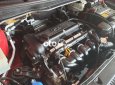 Hyundai i20 Huyndai  2010 - Huyndai i20