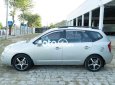 Kia Carens   dkld 2015 2010 - Kia carens dkld 2015