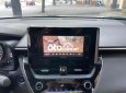 Toyota Corolla Cross Bán Cross G 2021 đi 6000km siêu mới 2021 - Bán Cross G 2021 đi 6000km siêu mới