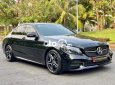 Mercedes-Benz C300 C300 Đen Nâu 2019 Xe cực kì giữ gìn 2019 - C300 Đen Nâu 2019 Xe cực kì giữ gìn