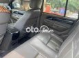 Ssangyong Musso . Sangyong muso 2003 . Số sàn . Xe đẹp . 7 chổ 2003 - . Sangyong muso 2003 . Số sàn . Xe đẹp . 7 chổ