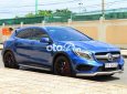 Mercedes-Benz A45 🇩🇪  GLA45 AMG 4Matic 2015. 2015 - 🇩🇪 Mercedes Benz GLA45 AMG 4Matic 2015.