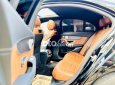 Mercedes-Benz C300 Cần Bán Mercedes C300 AMG model 2020 2019 - Cần Bán Mercedes C300 AMG model 2020