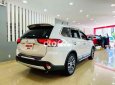Mitsubishi Outlander 🇯🇵 MITSU  2.0 PREMIUM 2019 7 Chỗ ♥️ 2019 - 🇯🇵 MITSU OUTLANDER 2.0 PREMIUM 2019 7 Chỗ ♥️
