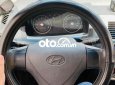Hyundai Getz Huynhdai  sx 2009 xe gia đình gốc 47 2009 - Huynhdai Getz sx 2009 xe gia đình gốc 47